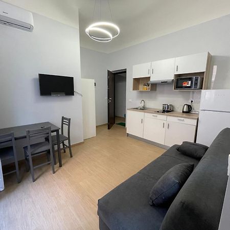 Apartament Casa Al Mare Savona Zewnętrze zdjęcie
