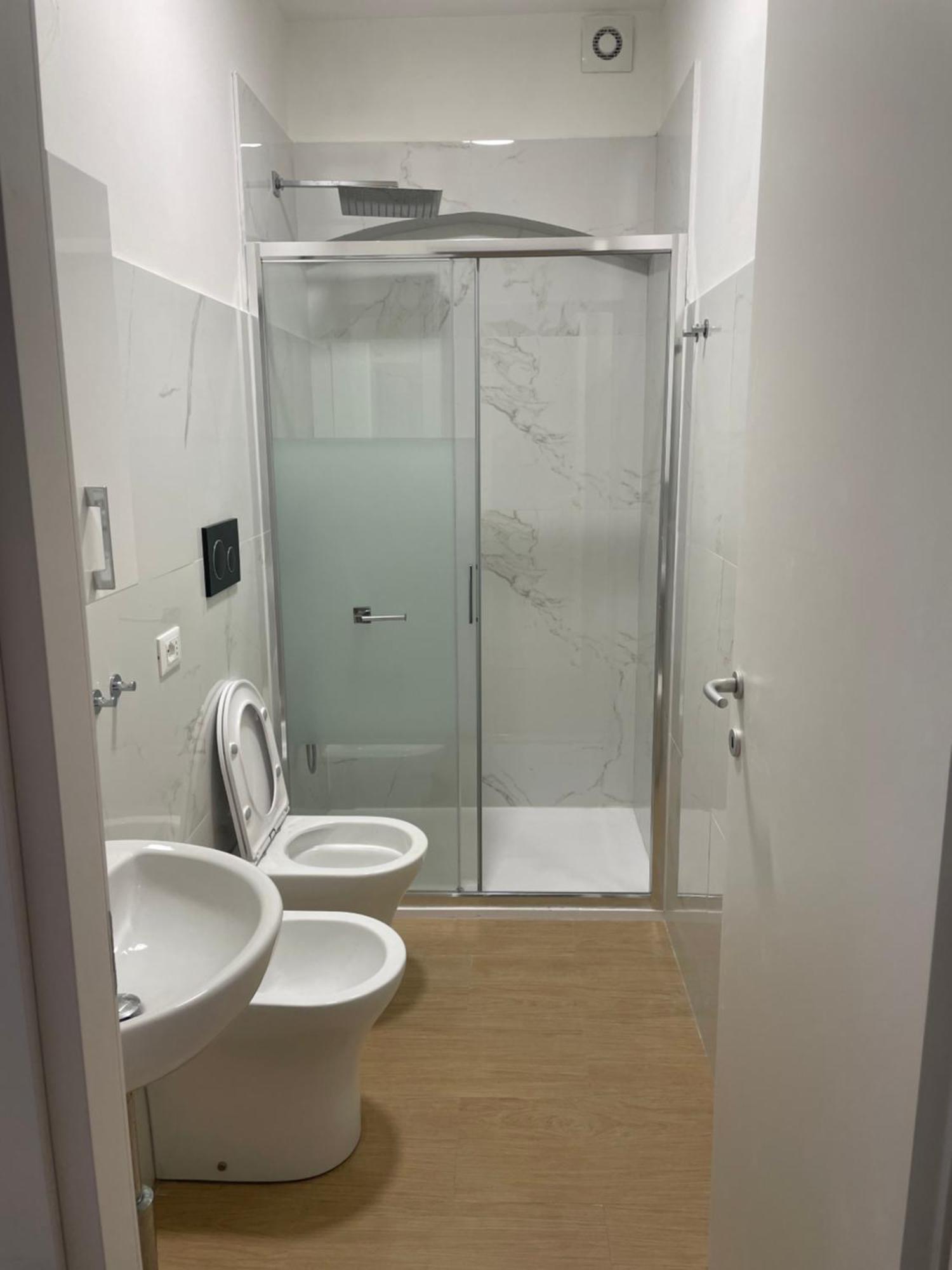Apartament Casa Al Mare Savona Zewnętrze zdjęcie